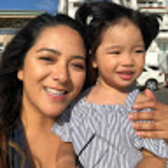 Meet your Posher, Roanne & - Picture 1 of 1